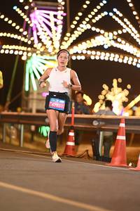 BIB: 
                            <button type="button" onclick="openModal(23237201)" class="btn btn-primary btn-sm float-right btn-popup" data-toggle="modal" data-target=".modal-high-quality">
                        <i class="fas fa-shopping-cart"></i> Add to Cart
                    </button>
                                            <button type="button" onclick="isThisMe(23237201, true)" class="btn btn-success btn-sm float-right btn-popup btn-isme hidden" data-toggle="tooltip" data-placement="bottom" title="นี่คือรูปของคุณใช่ไหม คลิกที่นี่เพื่อเอาเข้าอัลบั้ม">
                        <i class="fas fa-plus"></i> Add to album
                    </button>
                    <button type="button" onclick="isThisMe(23237201, false)" class="btn btn-warning btn-sm float-right btn-popup btn-isnotme hidden">
                        <i class="fas fa-ban"></i> Remove from album
                    </button>